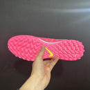 Nike Phanton Luna - Society