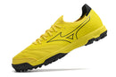 Mizuno Morelia Neo Sala
