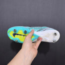 Nike Mercurial - Trava Mista