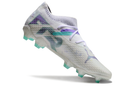 Puma FUTURE 7 ULTIMATE