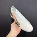 Nike Mercurial Superfly 16