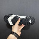 Nike Mercurial Superfly 16