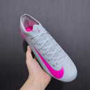 Nike Mercurial - Trava Mista