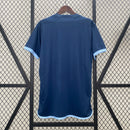 Camisa Cruzeiro 24/25 - 3* camisa