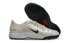 Nike Total 90 - Creme e Preto - Society