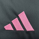 Camisa Inter Miami 25/26 - Adidas Torcedor Masculina - Lançamento