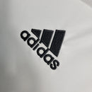 Camisa Milan Reserva 07/08- Versão Retro