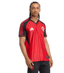 Camisa Flamengo Adidas - Mundial 2025