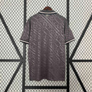 Camisa Real Madrid Away 24/25 - Adidas Torcedor Masculina - Lançamento