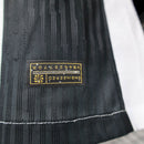 Camisa Corinthians 24/25- Nike Jogador Masculina