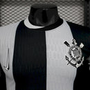 Camisa Corinthians 24/25- Nike Jogador Masculina