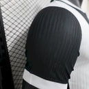 Camisa Corinthians 24/25- Nike Jogador Masculina