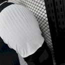 Camisa Corinthians 24/25- Nike Jogador Masculina