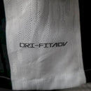 Camisa Corinthians 24/25- Nike Jogador Masculina