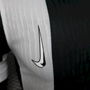 Camisa Corinthians 24/25- Nike Jogador Masculina