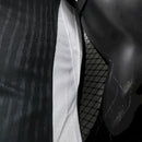 Camisa Corinthians 24/25- Nike Jogador Masculina