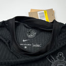 Camisa Corinthians 24/25- All Black Nike Jogador Masculina