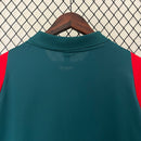 Camisa Cruzeiro Away 24/25 - Polo