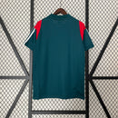 Camisa Cruzeiro Away 24/25 - Polo