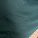 Camisa Cruzeiro Away 24/25 - Polo