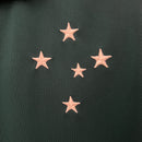 Camisa Cruzeiro Away 24/25 - Polo