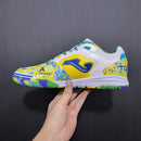 Joma Top Flex - Futsal