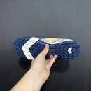 Nike Mercurial Superfly 16