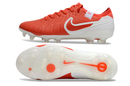 Nike Tiempo Legend X