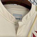 Camisa Vasco  24/25 - Kappa Torcedor Masculina