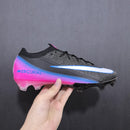Nike Mercurial Vapor 16