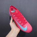 Nike Mercurial - Trava Mista