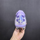 Nike Mercurial - Trava Mista