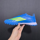 Adidas F50