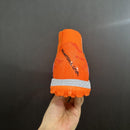 Nike Phanton Luna - Society