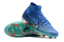Nike Air Zoom Superfly IX Elite FG