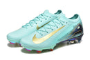 Nike Mercurial Vapor 16