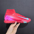 Nike Mercurial Superfly 16