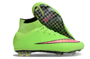 Nike Superfly 4
