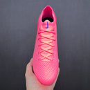 Nike Mercurial Superfly 16