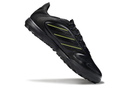 Adidas Copa Pure III - Society
