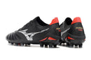 Mizuno Morelia Neo Iv Beta Elite FG Made in Japan
