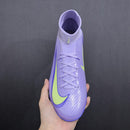 Nike Mercurial Superfly 16