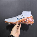 Nike Mercurial - Trava Mista