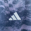 Camisa Cruzeiro 24/25 - 3* camisa