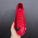 Nike Mercurial Superfly 16