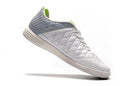 NIKE LUNAR GATO IC
