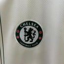 Camisa Chelsea  25/26 - Versão Torcedor