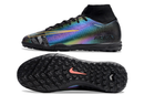 Nike Air Zoom Mercurial Superfly X Elite