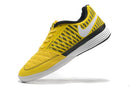 NIKE LUNAR GATO IC