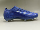 Nike AIR Zoom Mercurial Vapor XV